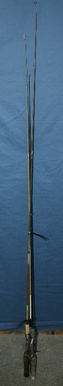 Fishing Rods