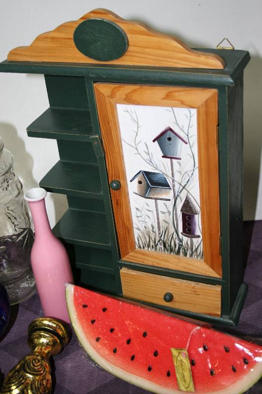 Misc Housewares