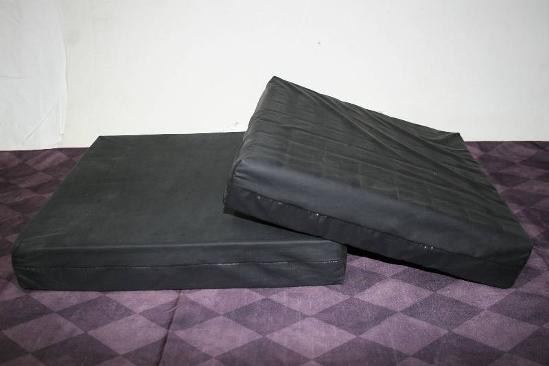 Chair Cushions