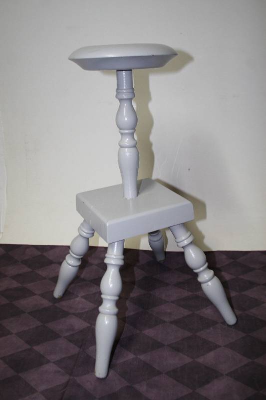 Plant Stand