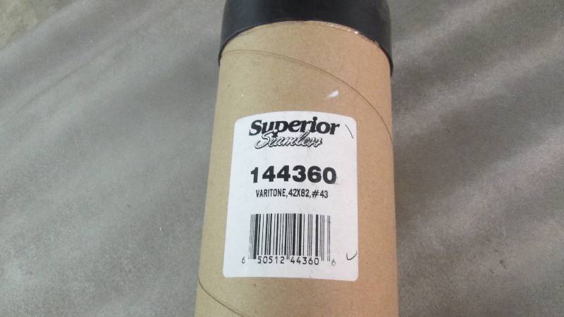 Superior Specialties Varitone Gradu...