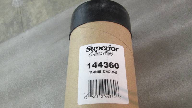 Superior Specialties Varitone Gradu...