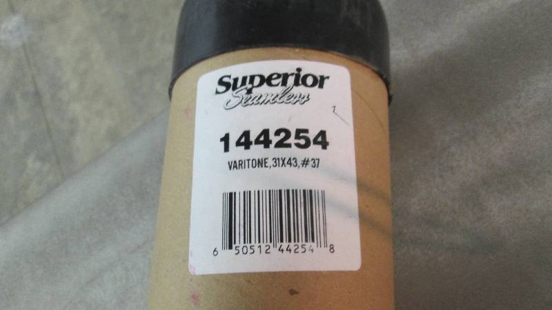 Superior Specialties Varitone Gradu...