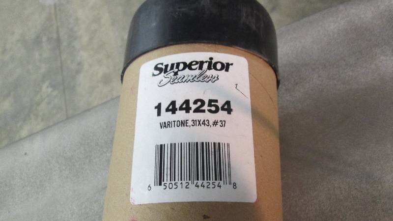 Superior Specialties Varitone Gradu...