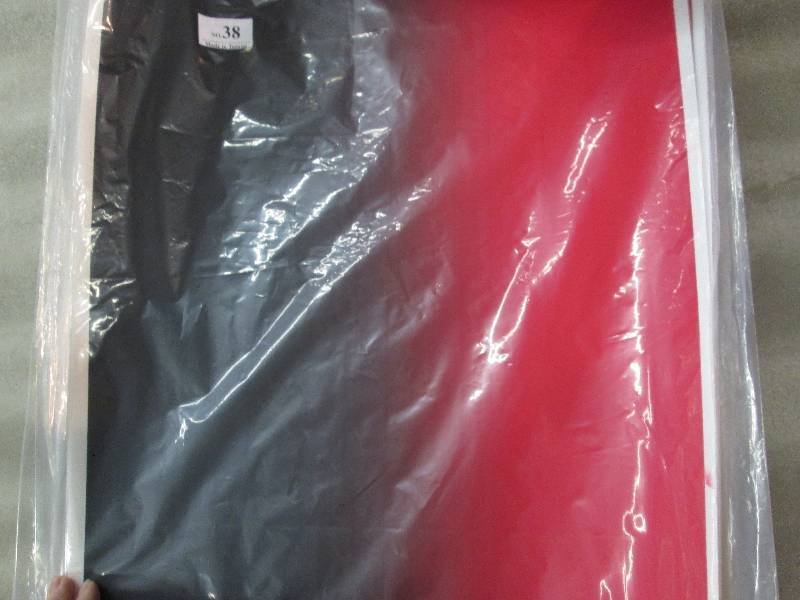 Lot of 4 Superior Specialties Varit...