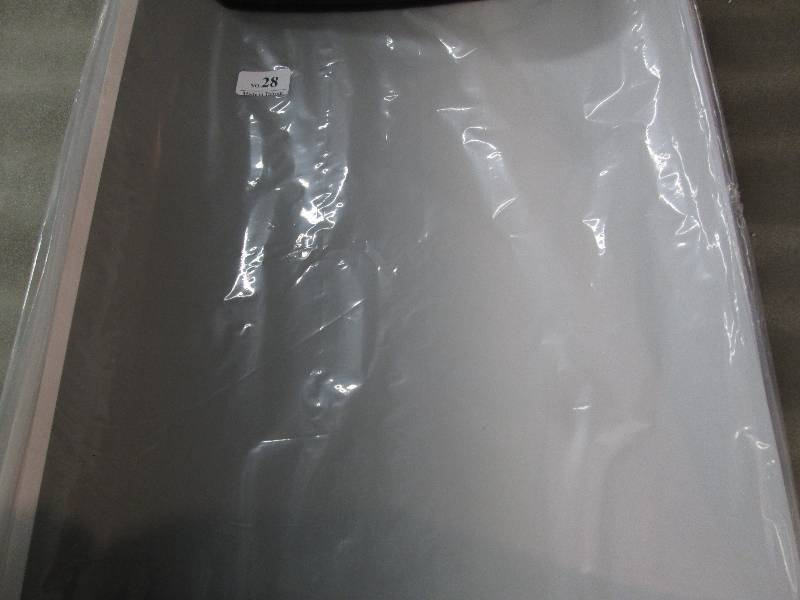 Lot of 4 Superior Specialties Varit...