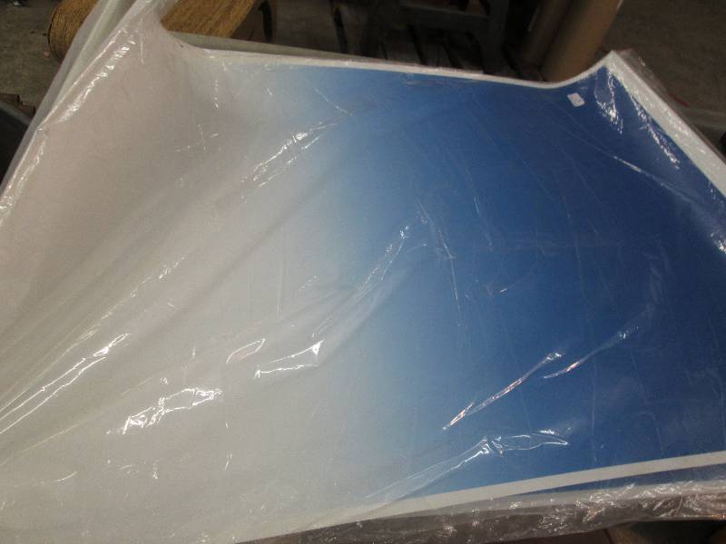 Superior Specialties Varitone Gradu...