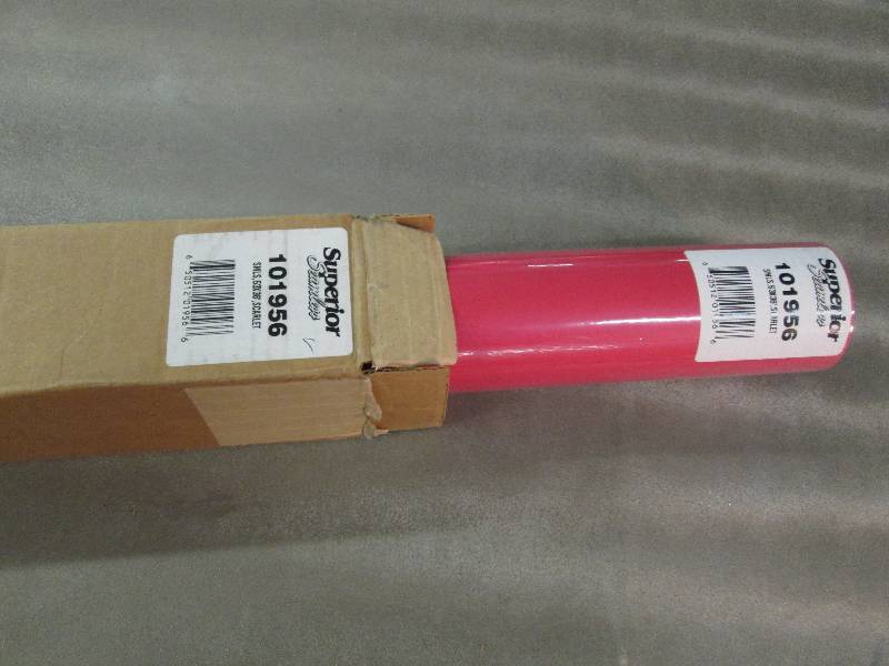 Superior Seamless Paper 101956 53 i...