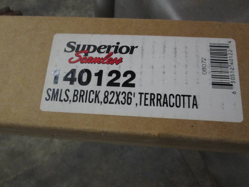 Superior Seamless Paper 140122 83in...