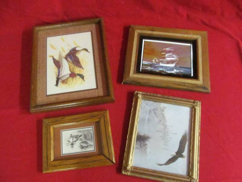 lot 119 image: pictures