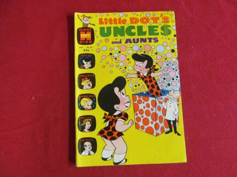 lot 176 image: comic