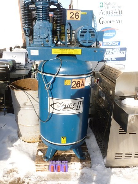 SnS Auctions # 304 Thinking about Spring