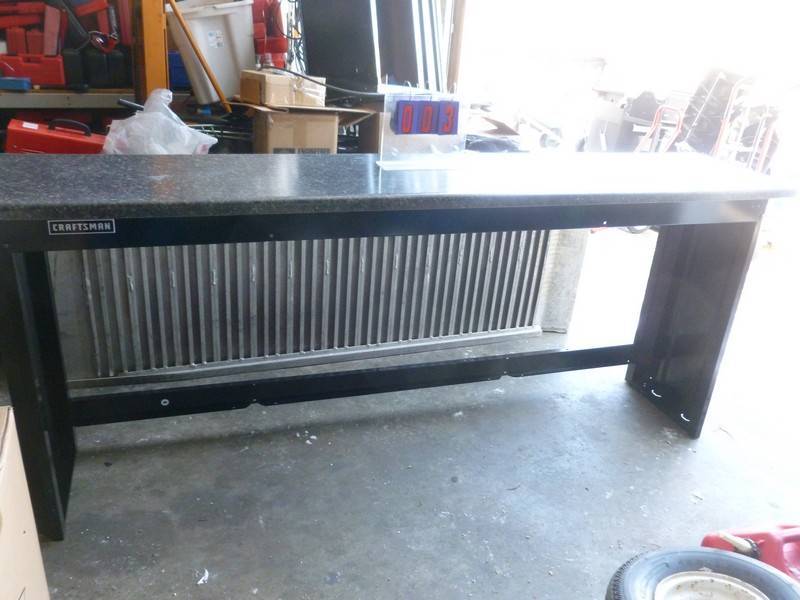 SnS Auctions # 304 Thinking about Spring