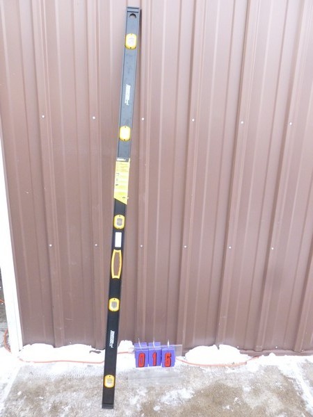 SnS Auctions # 304 Thinking about Spring