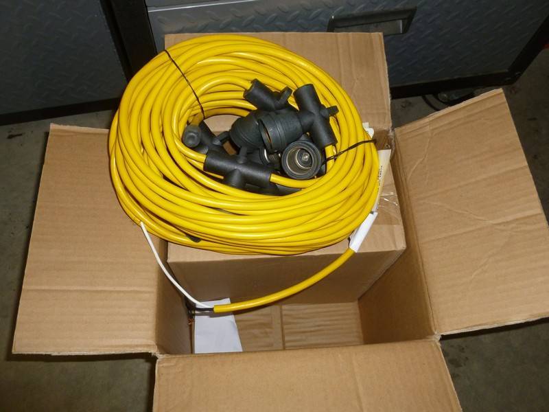 SnS Auctions # 304 Thinking about Spring