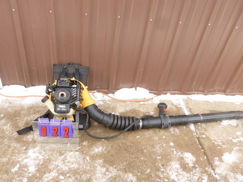 SnS Auctions # 304 Thinking about Spring