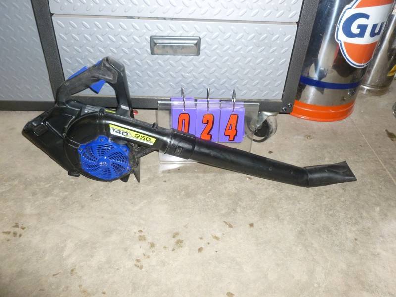 SnS Auctions # 304 Thinking about Spring