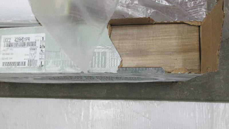 lot 7 image: 14 Cases Marazzi Montagna Soft Mapl...