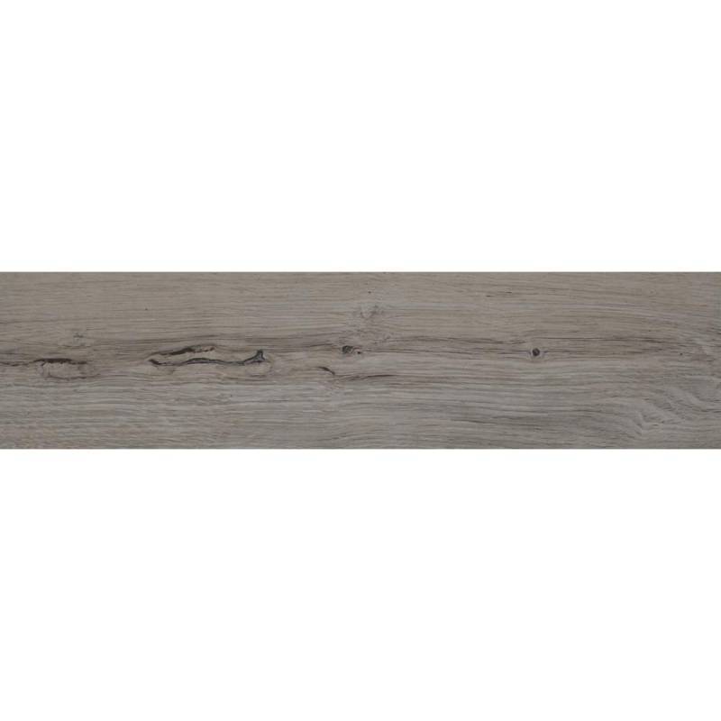 lot 62 image: 9 Cases MS International Vogue Fog ...