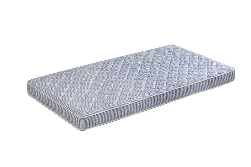 InnerSpace 6-12 Truck Luxury Reversible Mattress