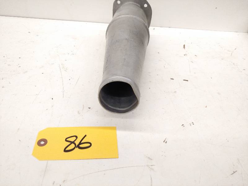 lot 86 image: Richardson Aluminum Dry Brake Fuel ...