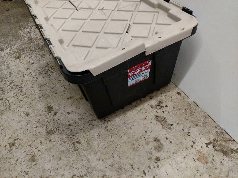 How Much Does A Tank Of Nitrous Oxide Cost