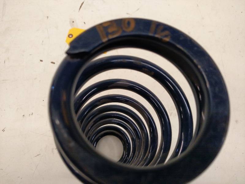 lot 232 image: Hypercoil Racing Spring...