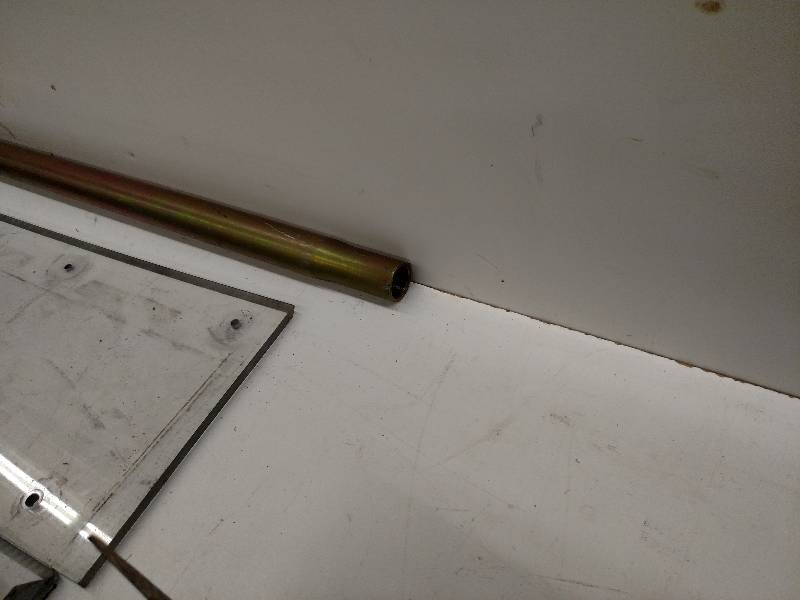 lot 343 image: Bonus Box, Asstd Racing Parts...
