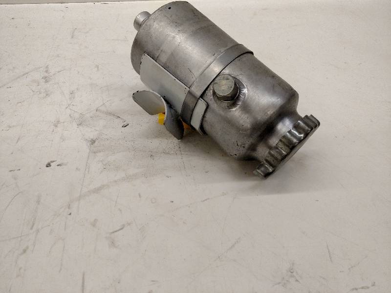 lot 377 image: Power Steering Reservoir...