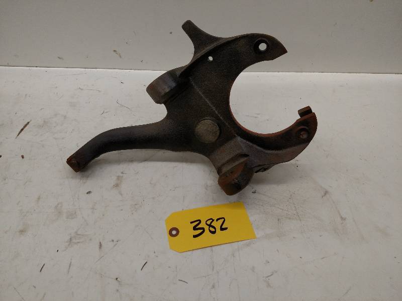 lot 382 image: Metric Monte CarloS10 2 Drop Spin...