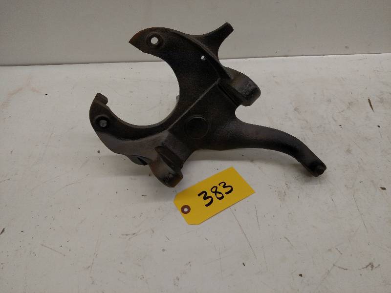 lot 383 image: Metric Monte CarloS10 2 Drop Spin...