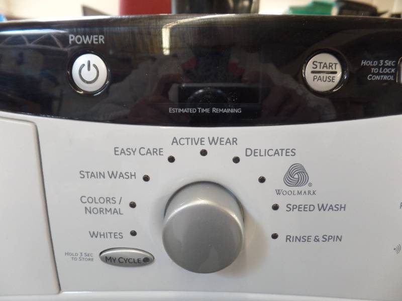 ge-adora-front-load-washing-machine-kan-consignments-2018-k-bid