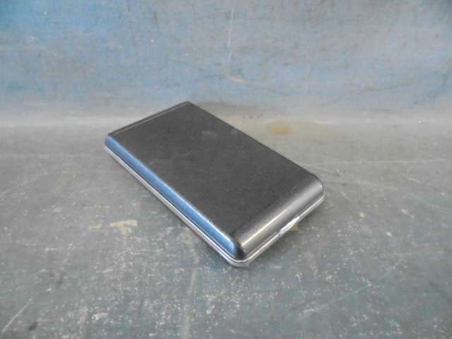 lot 17 image: Mini-Scale