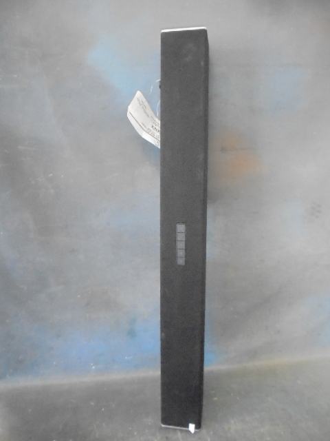 lot 28 image: Sound Bar