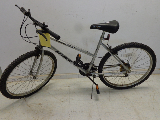 lot 53 image: Murray Trail Bike