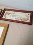Five Pictures- All in frames
