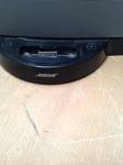 Bose  Ipod  Iphone Sound System