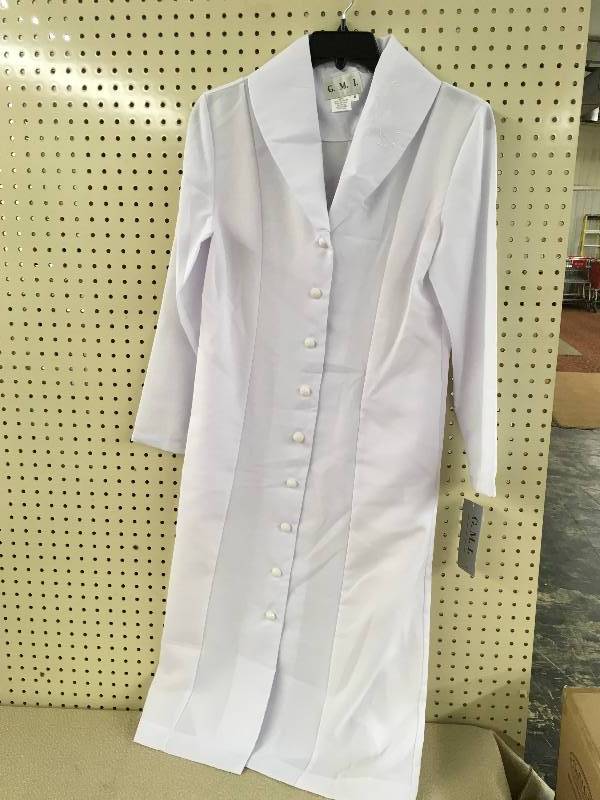WOMENS JACKET DRESS SIZE 8
