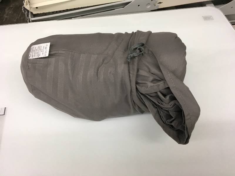 PREMIUM ULTRA SOFT KING SHEET SET