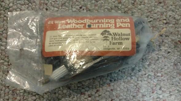 Soldering Irons, Engraver, Wood Burning Tool