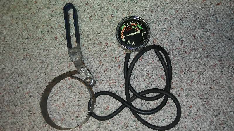 Auto Parts