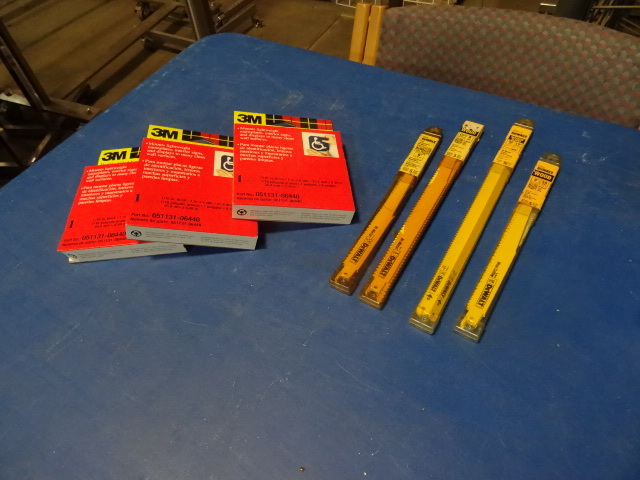 Dewalt hack saw blades and recipric...
