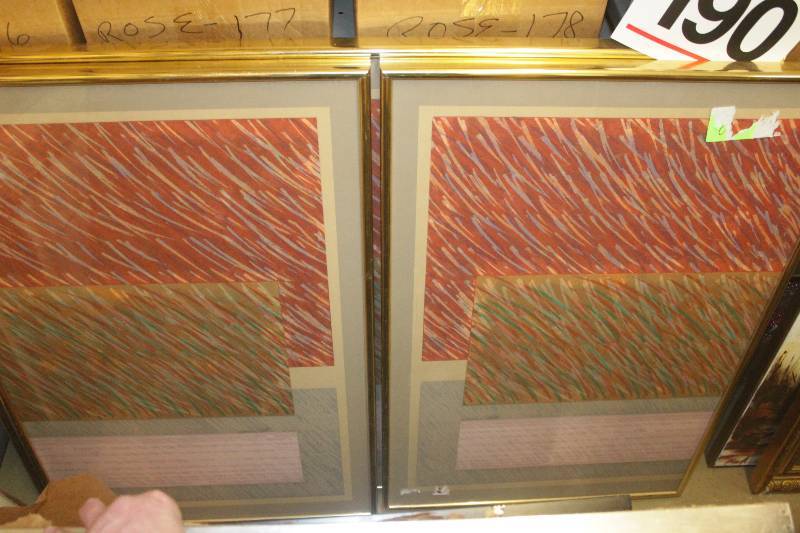 Art Prints