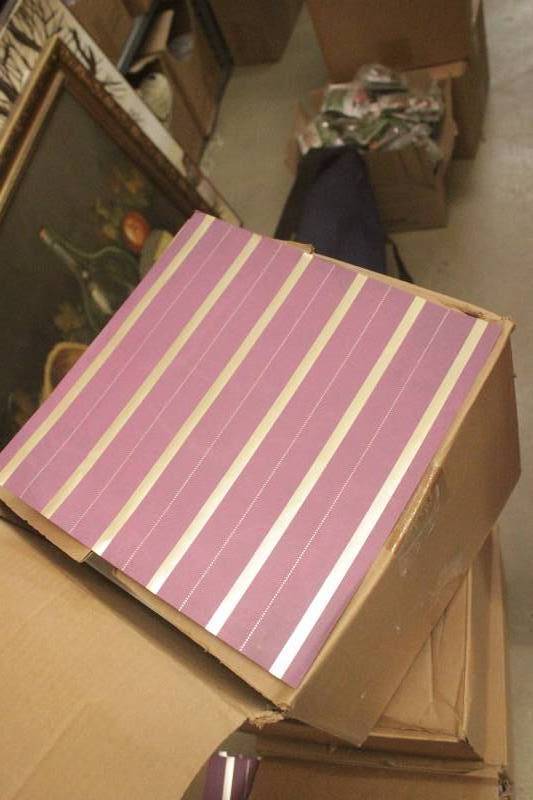 12 x 12 Scrapbook Pages - High Quality (3500 pages)