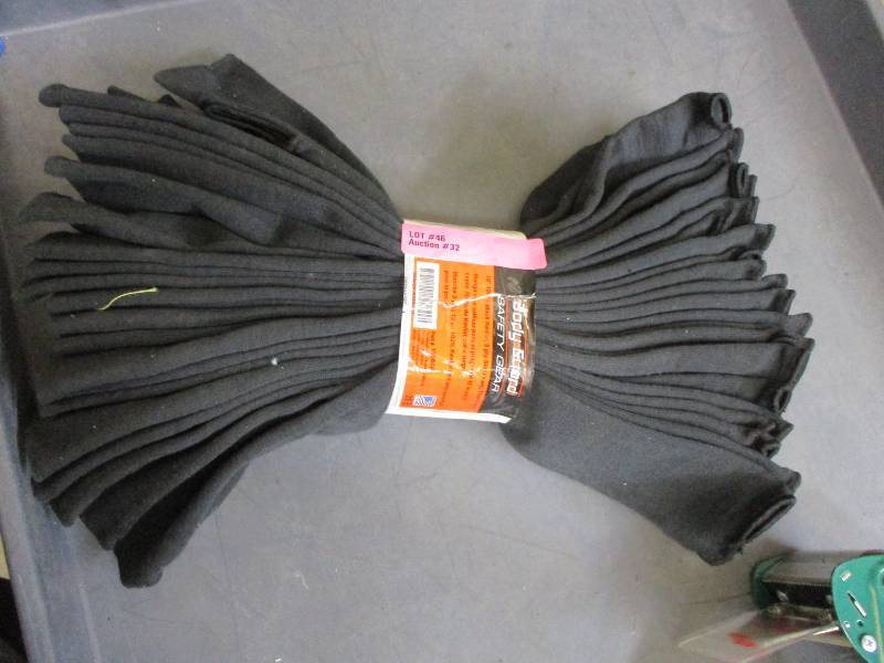 Cut Resistant Sleeves
