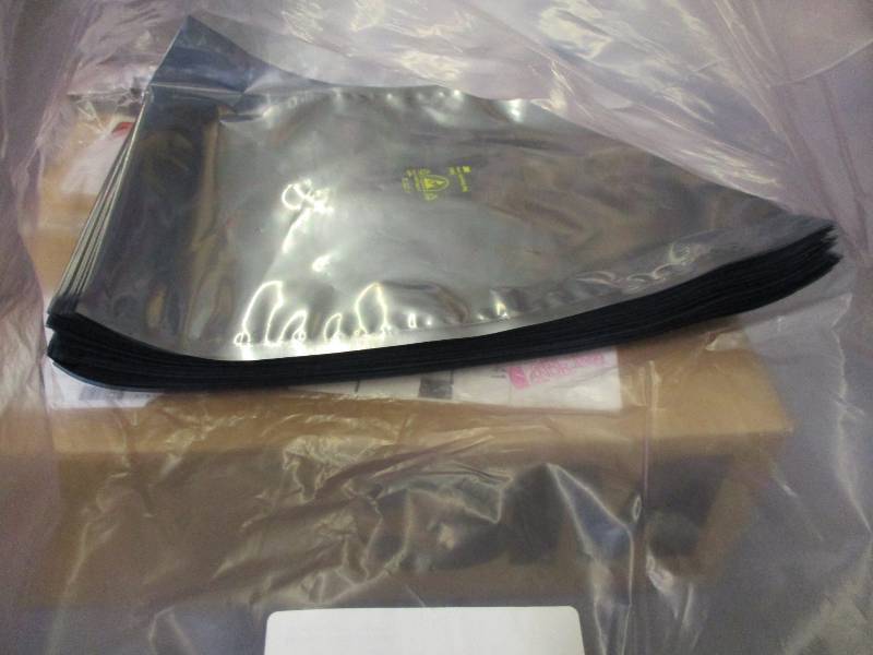 3m Static Shielding Bags