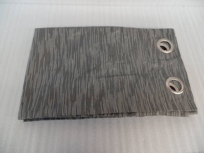 Blackout Curtain Panel