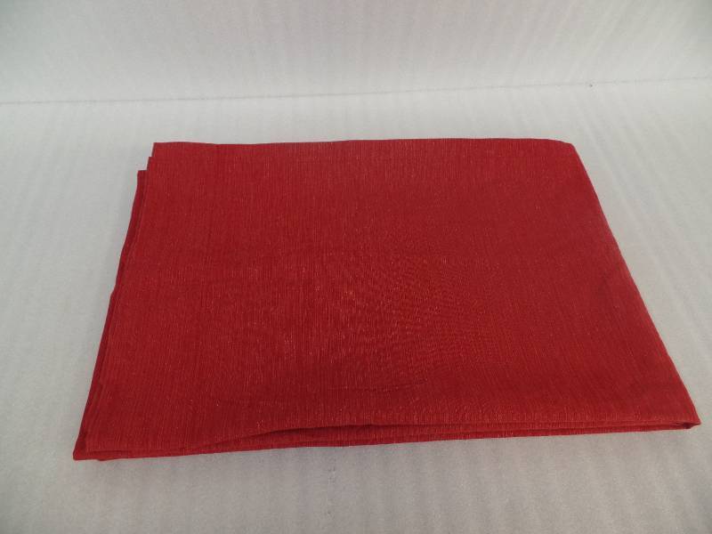 Curtain Panel