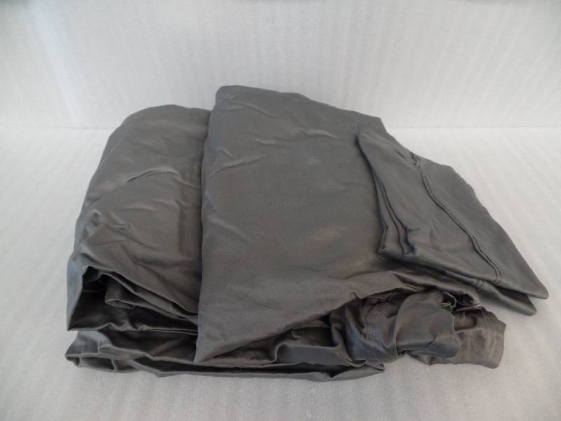 Queen Sheet Set