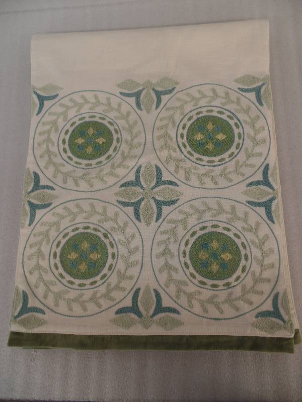 Table Runner